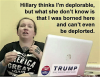 deplorted.png