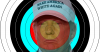 Donald-Trump-Archery-Target.png