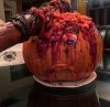 pumpkin glenn.jpg