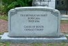 GOP 2016 headstone.jpg