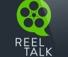 reeltalk1.jpg