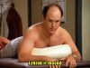 george-costanza.jpg