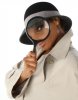 black-woman-detective.-pf.jpg