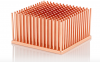 square copper pin fin.png