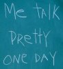 me_talk_pretty_one_day.jpg