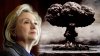 Hillary_nuclear_war_russia.jpg