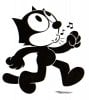 FELIX THE CAT WHISTLE BLACK.jpg