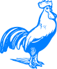 blue-rooster-hi.png