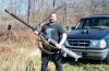 i-87abb0622603bc29ecf236266380a5ef-redneck_hunter-thumb-400x260-43991.jpg