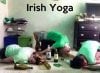 irishYoga.jpg