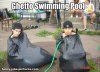 funny-ghetto-swimming-pool-meme.jpg