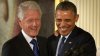 GTY_clinton_obama_kab_140812_16x9_992.jpg