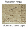 frog-deity-heget-oldest-and-rarest-pepe-1984256.png