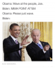 obama-wave-at-the-people-joe-biden-imma-point-atem-2625909.png