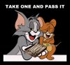 tom-jerry-pass-joint-weedmemes.jpg