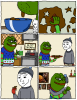 Pepe-and-Wojak-Christmas.png