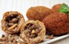 Kibbeh-Meat-Cracked-Wheat-Fritters.jpg