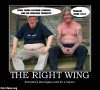 the-right-wing-right-teabaggers-rednecks-2012-gop-politics-1344348163 (1).jpg
