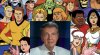 lou-filmation.jpg