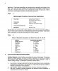 Rates of Nutrients Absorption into Plant Tissue.jpg