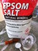 epsom-salt.jpg
