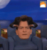 floating-charlie-sheen-gif.gif