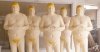 naked-donald-trump-statues-zoom-62ff6bc8-2f97-4545-b10d-e241c964ffa3.jpg