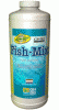 Bio Bizz Fish Mix Fish Emulsion.gif