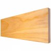 PINE-BOARD.jpg