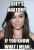 sasha-grey_o_537432.jpg