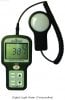 Hydrofarm Light Meter.jpg