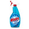 Windex-Product-printable-coupon1.jpg