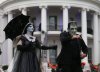 White-House-lawn-taken-over-people-dressed-Frankenstein.jpg