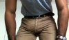 pants-bulge-tumblr_ldwu12N9Pi1qc0j3co1_500.jpg