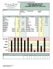 Soil Samples W Al. Edited-page-0.jpg