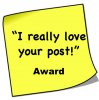 post-it-award.jpg