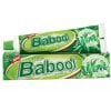 Dabur-Babool-Neem-Toothpaste.jpg