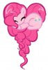 heart pinkie.jpg