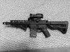 458 SOCOM black and white.JPG