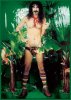 frank-zappa-underwear-poster.jpg