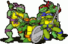 1002957-teenage_mutant_ninja_turtles_4.gif