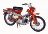 honda-90-ct200.jpg