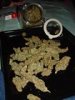 2651_cd_cannabis-bud-shot.jpg