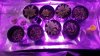 20170101_060244.jpg