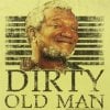 sanford-son-shirt-dirty-old-man-adult-yellow-tee-t-shirt-10.jpg