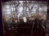 inside the box with Mylar.JPG