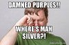 damned-purples-wheres.jpg