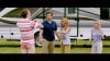 83f1b188e67b0eb2f305949dfbde3f6f-were-the-millers-nsfw.jpg