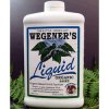 wegeners-liquid.jpg