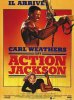 action jackson 2.jpg